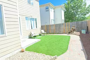 4681 Iran St, Denver, CO 80249 - Photo 34