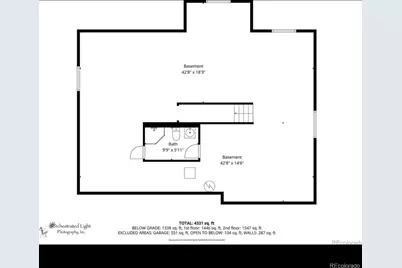 4681 Iran Street, Denver, CO 80249 - Photo 36