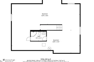 4681 Iran St, Denver, CO 80249 - Photo 36
