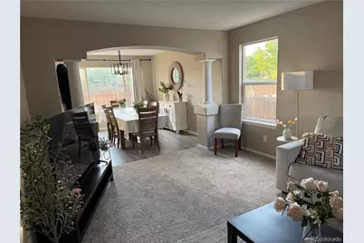 4681 Iran Street, Denver, CO 80249 - Photo 12