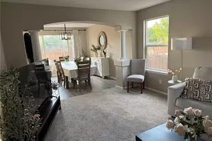 4681 Iran St, Denver, CO 80249 - Photo 12