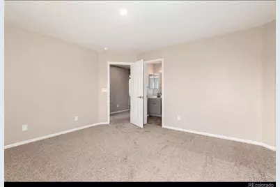 4681 Iran Street, Denver, CO 80249 - Photo 28