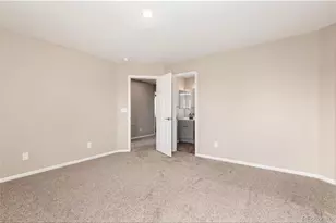 4681 Iran St, Denver, CO 80249 - Photo 28