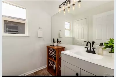4681 Iran Street, Denver, CO 80249 - Photo 22