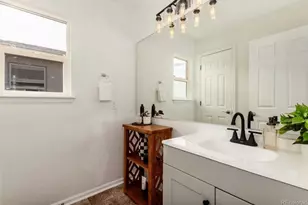 4681 Iran St, Denver, CO 80249 - Photo 22