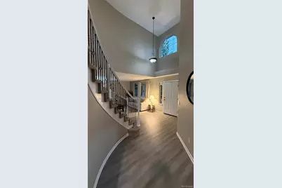 4681 Iran Street, Denver, CO 80249 - Photo 4