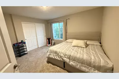 4681 Iran Street, Denver, CO 80249 - Photo 14
