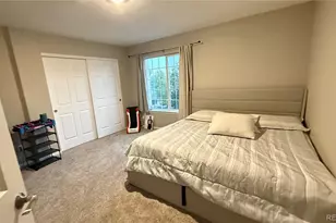 4681 Iran St, Denver, CO 80249 - Photo 14