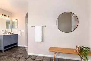 4681 Iran St, Denver, CO 80249 - Photo 24