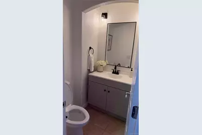 4681 Iran Street, Denver, CO 80249 - Photo 26