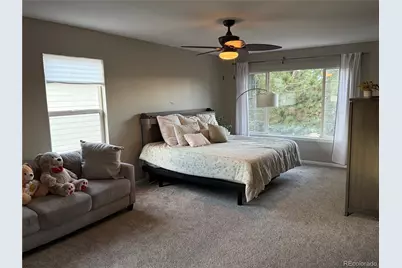4681 Iran Street, Denver, CO 80249 - Photo 18