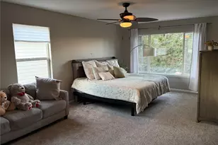 4681 Iran St, Denver, CO 80249 - Photo 18