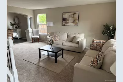 4681 Iran Street, Denver, CO 80249 - Photo 8