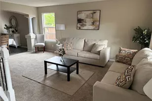 4681 Iran St, Denver, CO 80249 - Photo 8