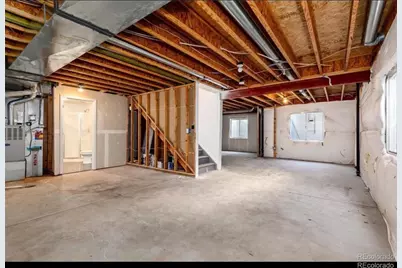 4681 Iran Street, Denver, CO 80249 - Photo 30