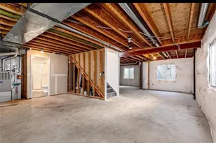 4681 Iran St, Denver, CO 80249 - Photo 30