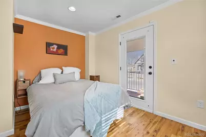 3833 N Cook Street, Denver, CO 80205 - Photo 18