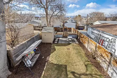 3833 N Cook Street, Denver, CO 80205 - Photo 26