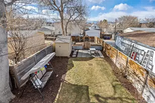 3833 N Cook St, Denver, CO 80205 - Photo 26