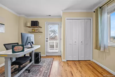 3833 N Cook Street, Denver, CO 80205 - Photo 24