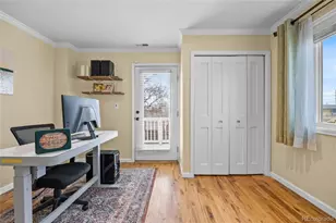 3833 N Cook St, Denver, CO 80205 - Photo 24