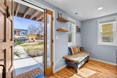 3833 N Cook Street, Denver, CO 80205 - Photo 6