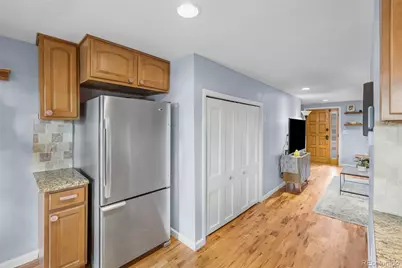 3833 N Cook Street, Denver, CO 80205 - Photo 16