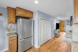 3833 N Cook St, Denver, CO 80205 - Photo 16