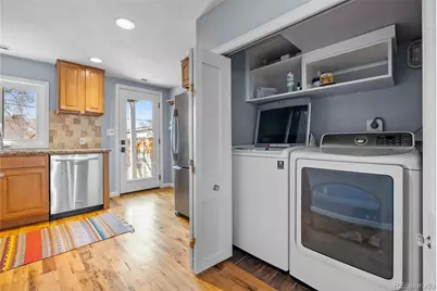 3833 N Cook Street, Denver, CO 80205 - Photo 10