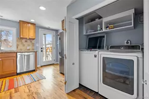 3833 N Cook St, Denver, CO 80205 - Photo 10