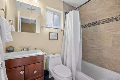 3833 N Cook Street, Denver, CO 80205 - Photo 22