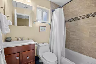 3833 N Cook St, Denver, CO 80205 - Photo 22