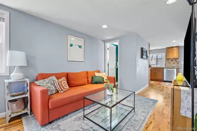 3833 N Cook Street, Denver, CO 80205 - Photo 8