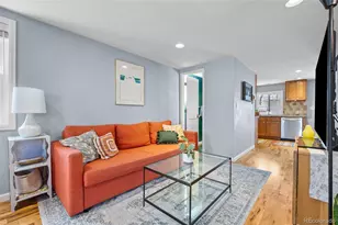 3833 N Cook St, Denver, CO 80205 - Photo 8