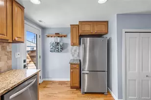 3833 N Cook St, Denver, CO 80205 - Photo 14