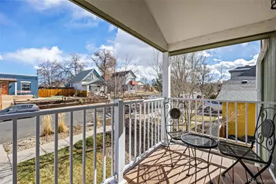 3833 N Cook Street, Denver, CO 80205 - Photo 20