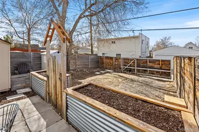 3833 N Cook Street, Denver, CO 80205 - Photo 28