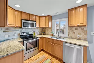 3833 N Cook St, Denver, CO 80205 - Photo 12