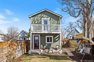 3833 N Cook St, Denver, CO 80205 - Photo 30