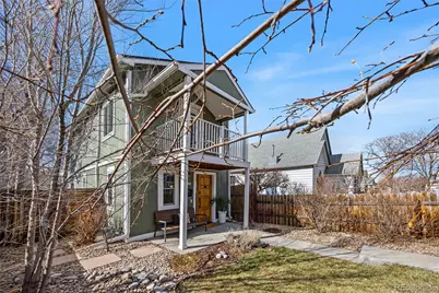 3833 N Cook Street, Denver, CO 80205 - Photo 4