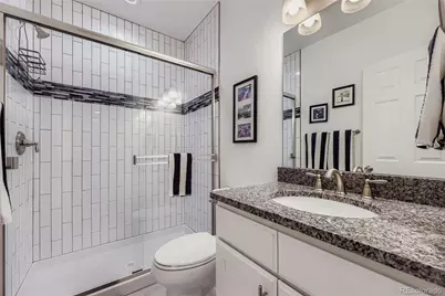 648 Sage Grouse Circle, Castle Rock, CO 80109 - Photo 22