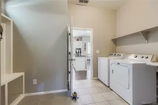 648 Sage Grouse Cir, Castle Rock, CO 80109 - Photo 22