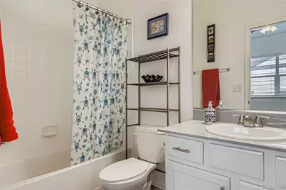 648 Sage Grouse Circle, Castle Rock, CO 80109 - Photo 16