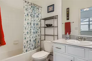 648 Sage Grouse Cir, Castle Rock, CO 80109 - Photo 16