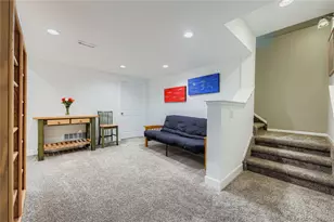 648 Sage Grouse Cir, Castle Rock, CO 80109 - Photo 18