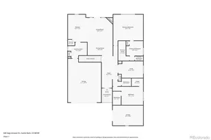 648 Sage Grouse Cir, Castle Rock, CO 80109 - Photo 28
