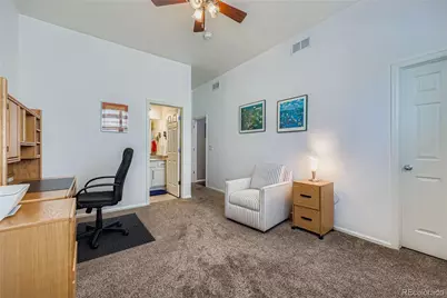 648 Sage Grouse Circle, Castle Rock, CO 80109 - Photo 14