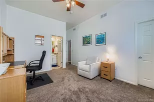 648 Sage Grouse Cir, Castle Rock, CO 80109 - Photo 14