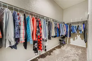 648 Sage Grouse Cir, Castle Rock, CO 80109 - Photo 12