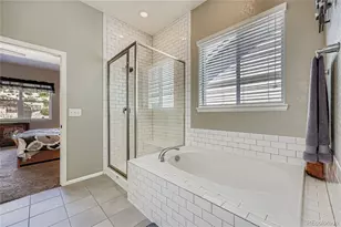 648 Sage Grouse Cir, Castle Rock, CO 80109 - Photo 12